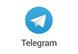 Иллюстрация для статьи о Telegram ботах