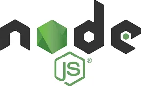 Иллюстрация для статьи о Node.js