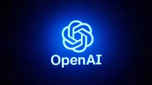 Иллюстрация для статьи об OpenAI